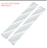 FFC 22P PI L393 LCM-ENG